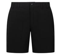 Trespass Women's Montrose Shorts in Black | Size: Small Trespass Black S