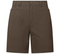 Trespass Womens Montrose Walking Shorts