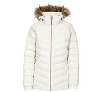 Trespass Women's Nadina - Female Padded Jkt jacket (pack of 1)