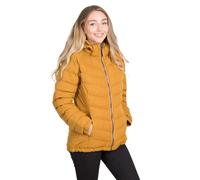 Trespass Womens/Ladies Nadina Waterproof Padded Jacket TP4130