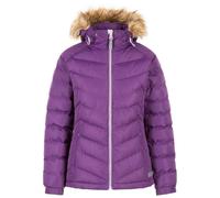 Trespass Womens/Ladies Nadina Waterproof Padded Jacket TP4130