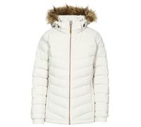 Trespass Womens/Ladies Nadina Waterproof Padded Jacket TP4130