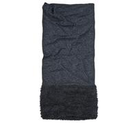 Trespass Womens Neck Gaiter Diva