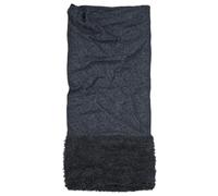 Trespass Womens Neck Gaiter Diva