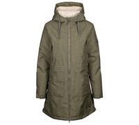Trespass Womens/Ladies Neeska TP50 Waterproof Jacket TP6690