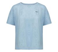 Trespass Womens/Ladies Nicoletti DLX T-Shirt TP7216