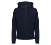 Trespass Womens/Ladies Nolans AT100 Hooded Fleece Jacket TP6838