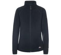 Trespass Womens Nonstop AT100 Fleece Black L