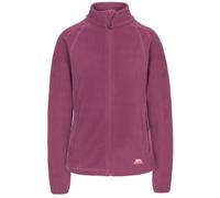 Trespass Womens Nonstop AT100 Fleece Pink L
