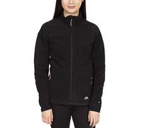 Trespass Womens Fleece Jacket Nonstop
