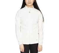 Trespass Womens Fleece Jacket Nonstop