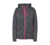 Trespass Womens/Ladies Odelia Sweatshirt GT24749