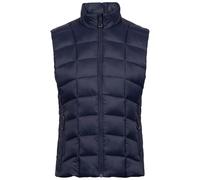 (S, Navy) Trespass Womens/Ladies Ogbere Gilet