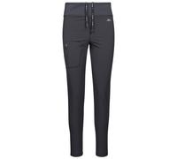 Trespass Jovana Pants Black XS Women