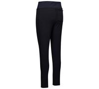 Trespass Womens Outdoors Water Repellent Walking Hiking Active Trousers - Jovana