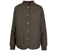 Trespass Womens/Ladies Oversee Padded Jacket TP6062