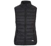 Trespass Womens Packaway Gilet Teeley