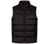 Trespass Womens Padded 2 Zip Pockets Gilets And Bodywarmer - Simone