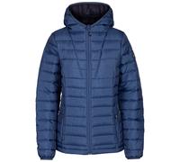 Trespass Bartush Jacket Blue XL Woman