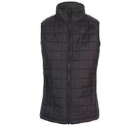 Trespass Womens Padded Gilet Bodywarmer Outdoor Lyla
