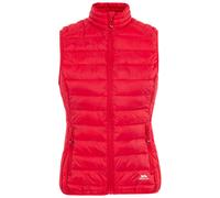 Trespass Womens Padded Gilet Bodywarmer Outdoor Teeley