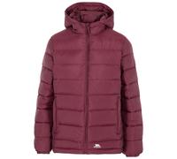 Trespass Womens Padded Jacket Casual with 2 Zip Pockets Elegant
