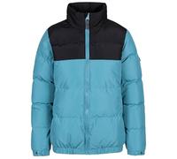 (10, Storm Blue) Trespass Womens Padded Jacket Harding