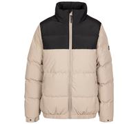 Trespass Womens Casual Padded Jacket Harding