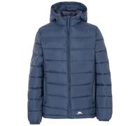 Trespass Womens Padded Jacket Elegant