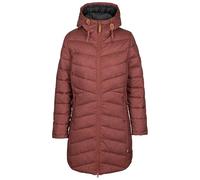 Trespass Turka Jacket Golden S Woman