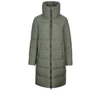 Trespass Women's Faith Womens Padded Jacket, Ivy, 18 UK