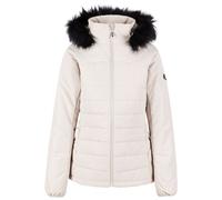 Trespass Womens Padded Jacket Translate