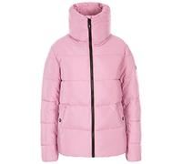 Trespass Womens Padded Jacket with High Neck Paloma