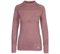 (S, Rose Tone) Trespass Womens/Ladies Pelina TP75 Top