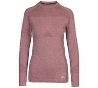 Trespass Womens/Ladies Pelina TP75 Top TP6209