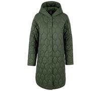 Trespass Womens/Ladies Phase Padded Jacket TP6074