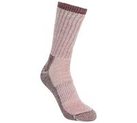 Trespass Womens Premium Walking Socks Springer