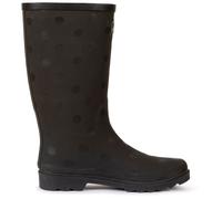 Trespass Womens Elena Full Length Wellington Boots