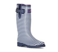 Trespass Womens Printed Wellies Samira