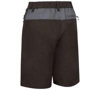 Trespass Womens/Ladies Quest Shorts TP6961