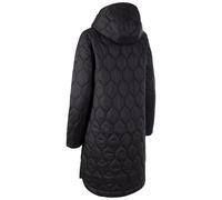 Trespass Phase Jacket Black XL Woman