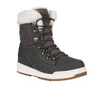 Trespass Womens/Ladies Raegan Walking Boots TP5423