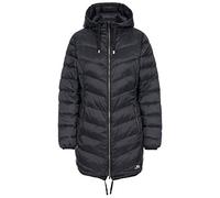 Trespass Womens Rain Jacket Alfresco