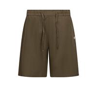 Trespass Womens/Ladies Reenie Casual Shorts TP7022