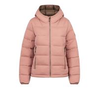 Trespass Womens/Ladies Rollins Hooded Jacket TP7094