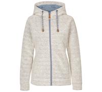 Trespass Womens/Ladies Ronee Hoodie TP5730