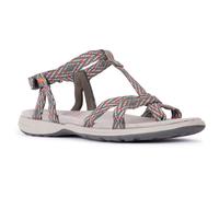 Trespass Womens Walking Sandals Active Summer Shoes Holiday Outdoor Hueco