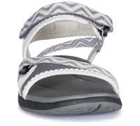 Trespass Womens Sandals Open Toe Active Summer Shoes Holiday Outdoor Ivy