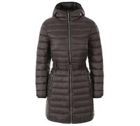 Trespass Womens/Ladies Santuzza Jacket TP5561