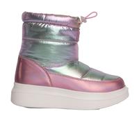 Trespass Girls Sasi Ski Boots TP6811